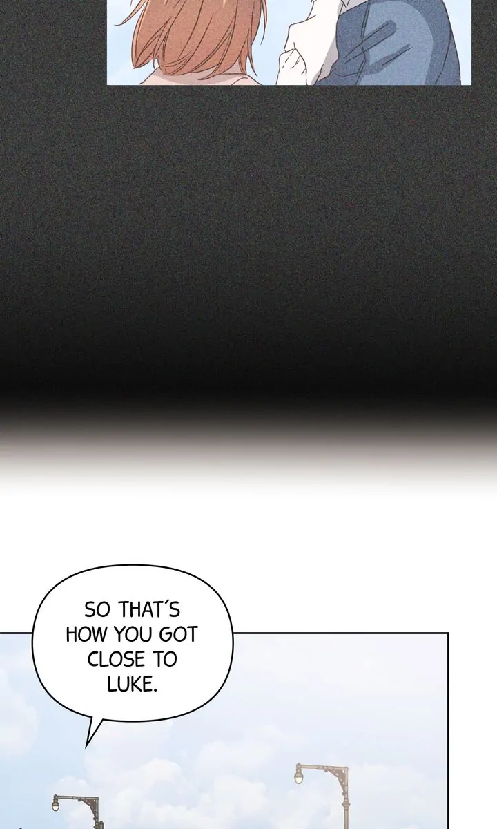 Juliet, You’re Not In Kansas Anymore! Chapter 58 page 42