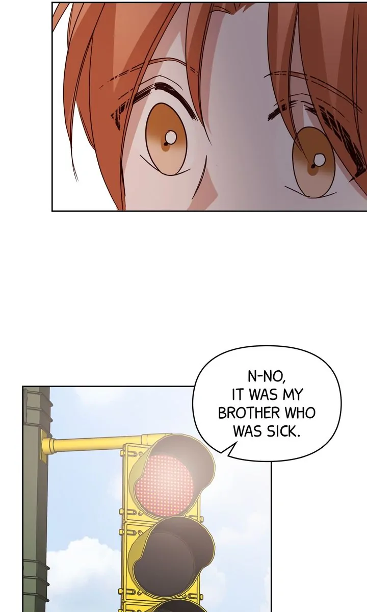 Juliet, You’re Not In Kansas Anymore! Chapter 58 page 48