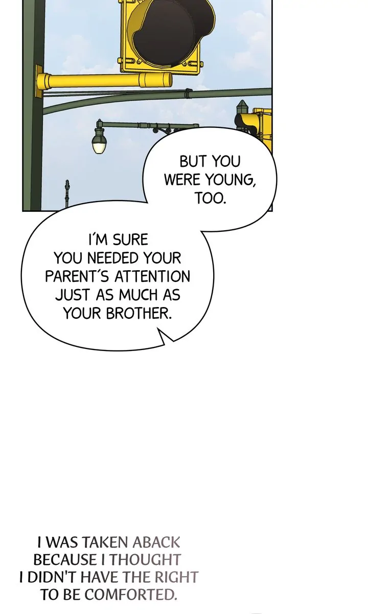 Juliet, You’re Not In Kansas Anymore! Chapter 58 page 49