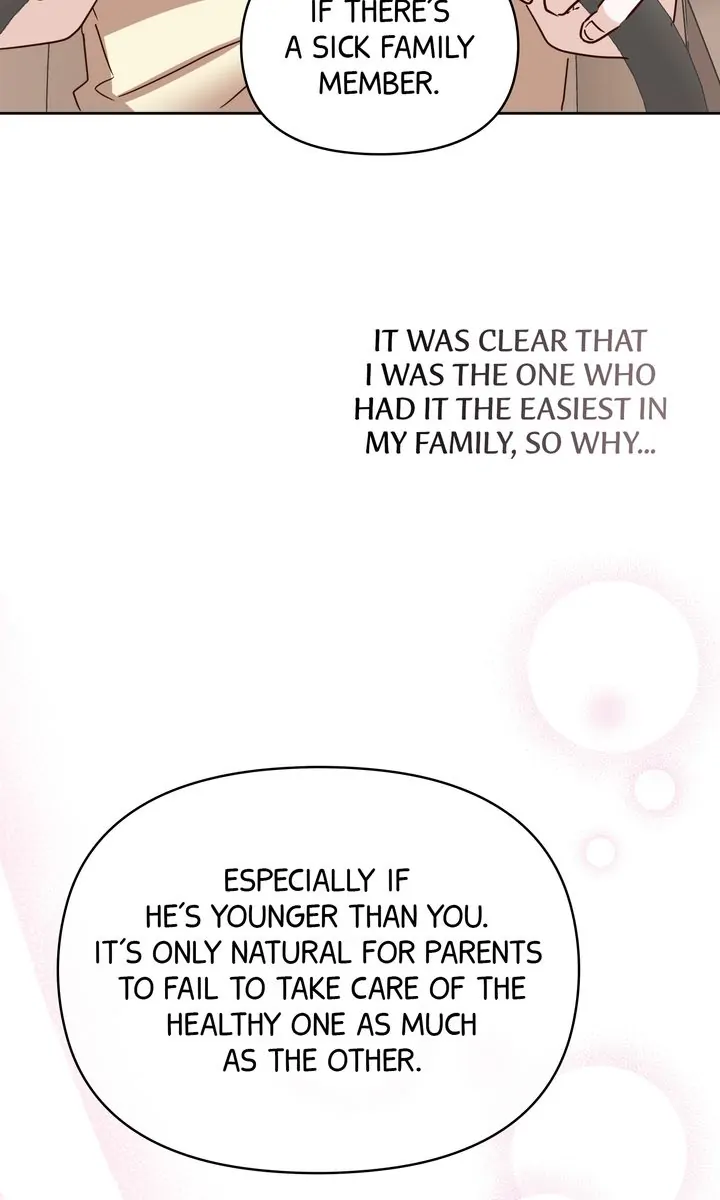 Juliet, You’re Not In Kansas Anymore! Chapter 58 page 51