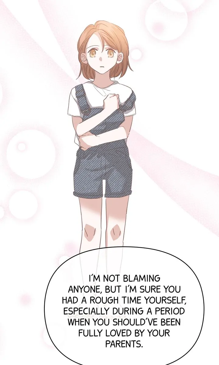 Juliet, You’re Not In Kansas Anymore! Chapter 58 page 52