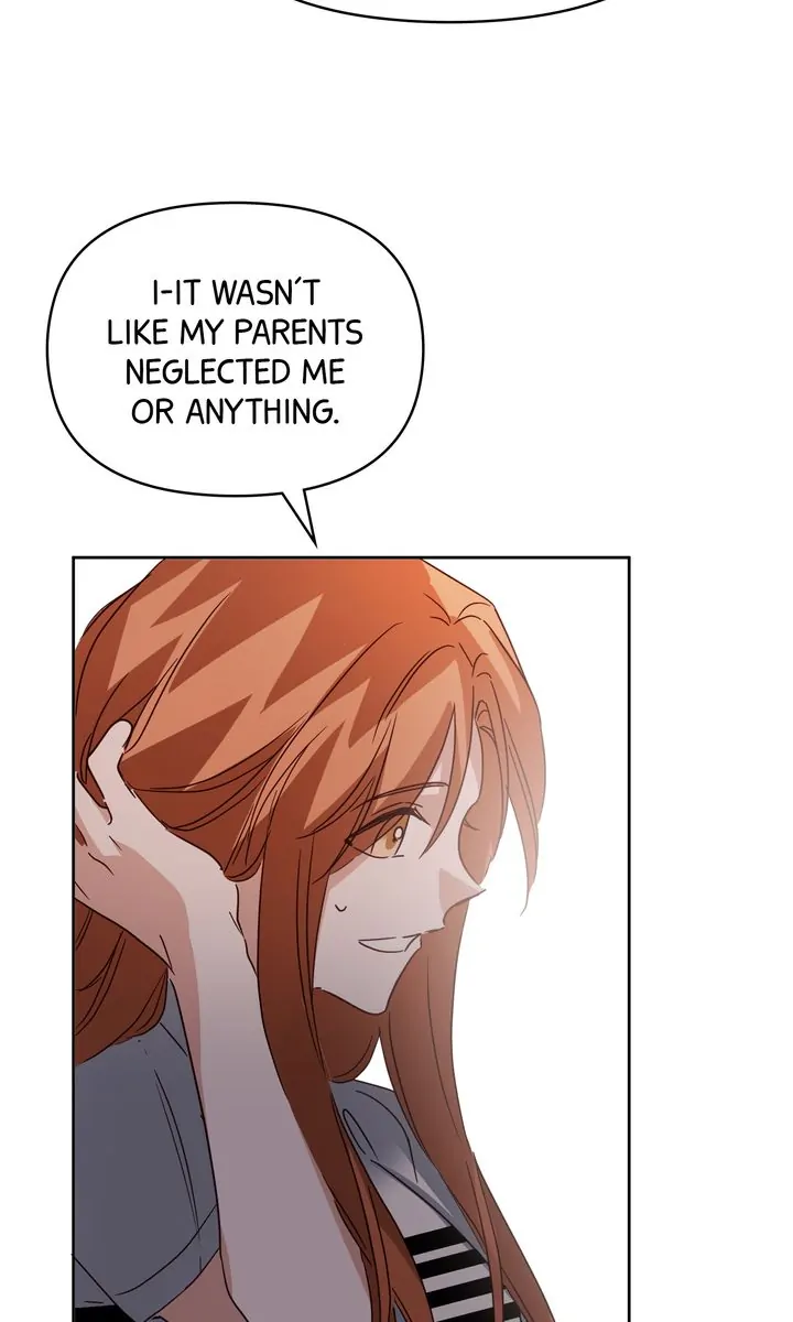 Juliet, You’re Not In Kansas Anymore! Chapter 58 page 53