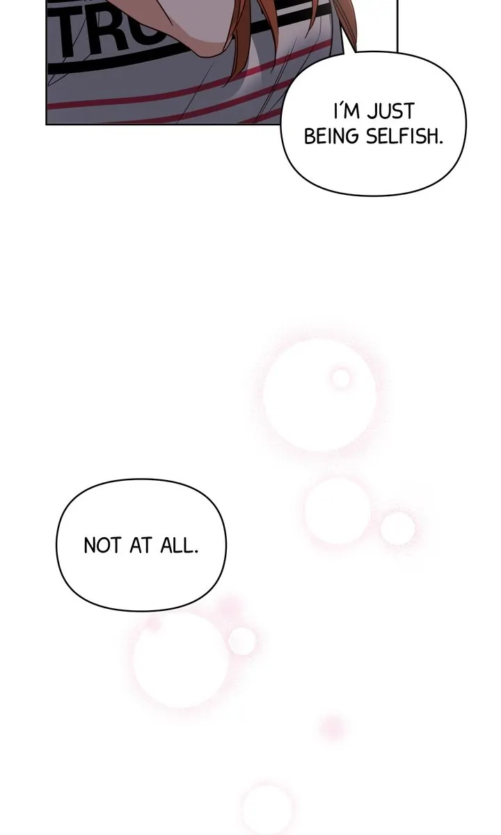 Juliet, You’re Not In Kansas Anymore! Chapter 58 page 54