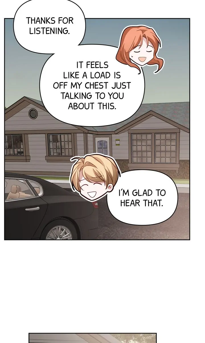 Juliet, You’re Not In Kansas Anymore! Chapter 58 page 59