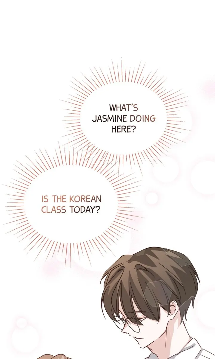 Juliet, You’re Not In Kansas Anymore! Chapter 59 page 9