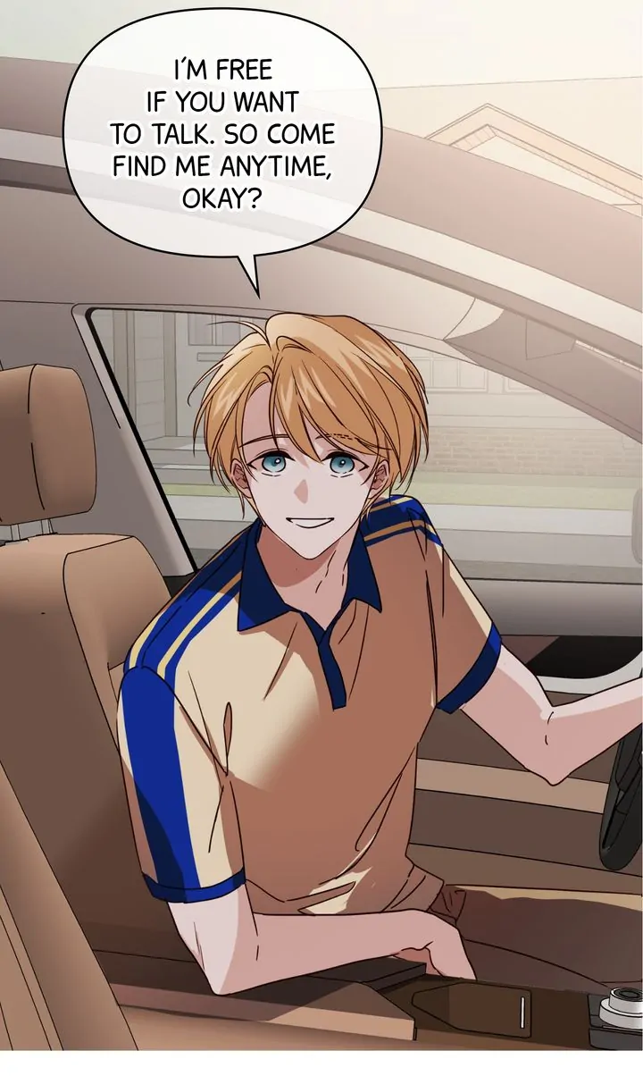 Juliet, You’re Not In Kansas Anymore! Chapter 59 page 1