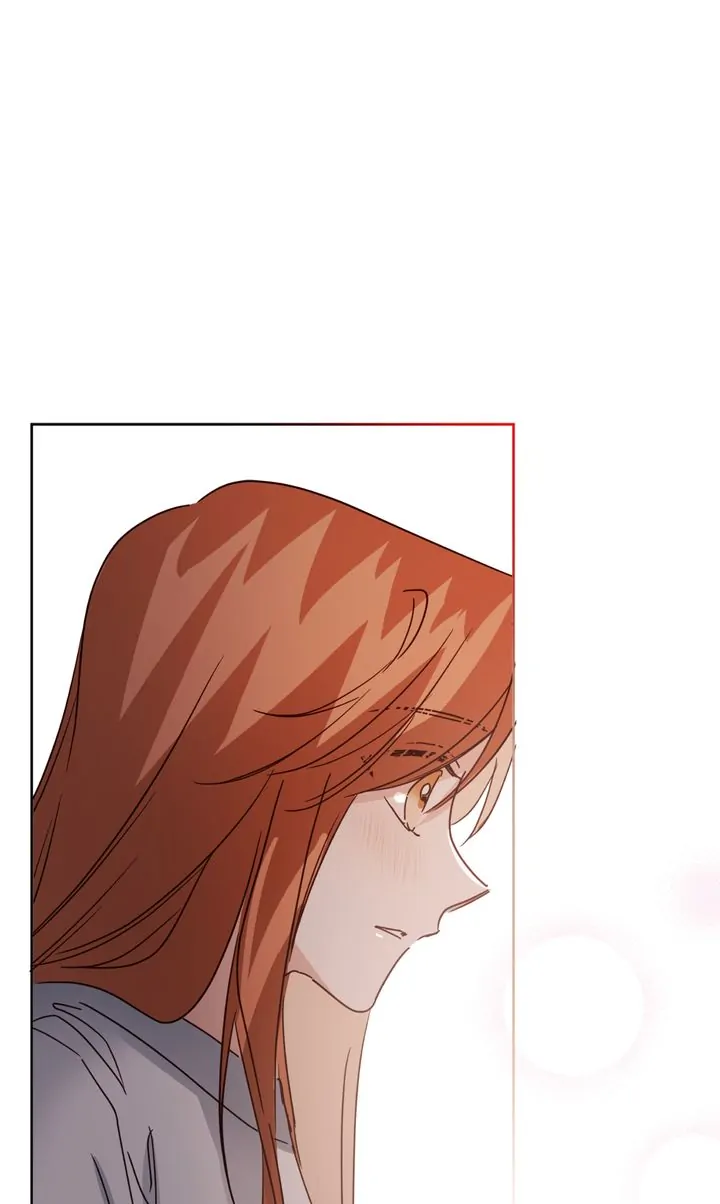 Juliet, You’re Not In Kansas Anymore! Chapter 59 page 2
