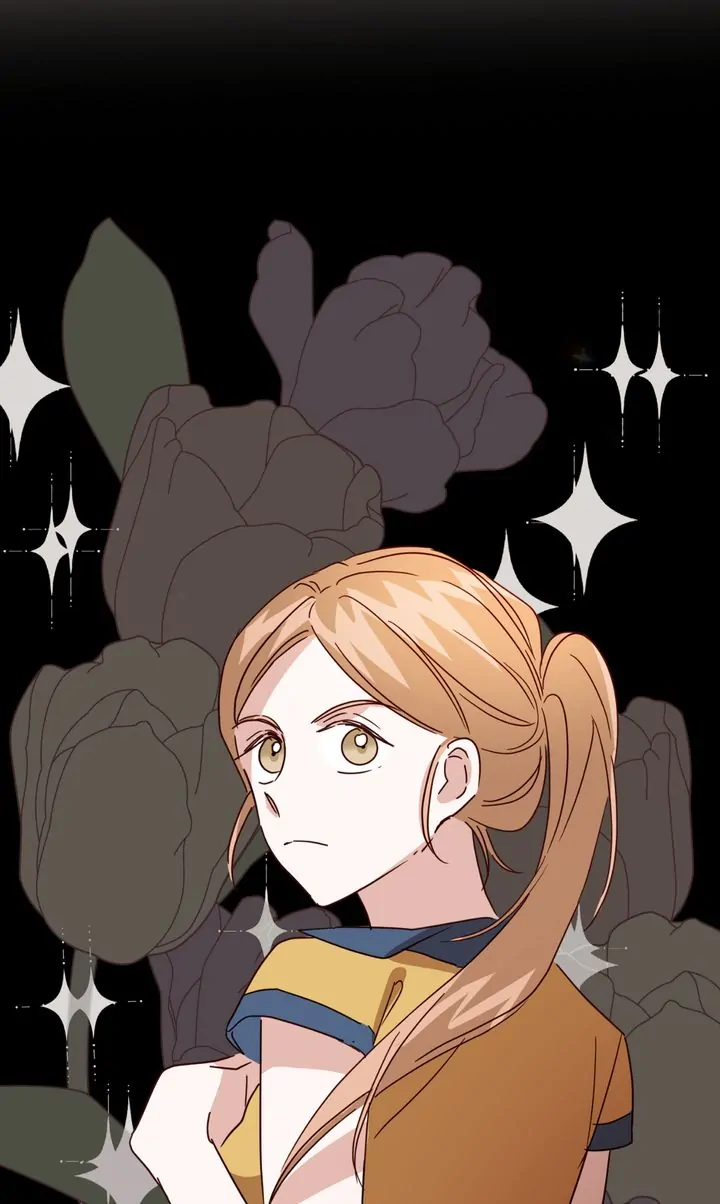 Juliet, You’re Not In Kansas Anymore! Chapter 59 page 37