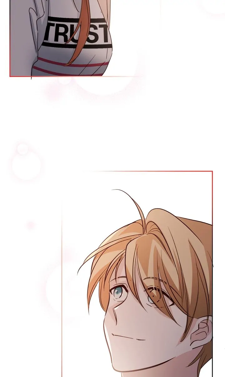 Juliet, You’re Not In Kansas Anymore! Chapter 59 page 3