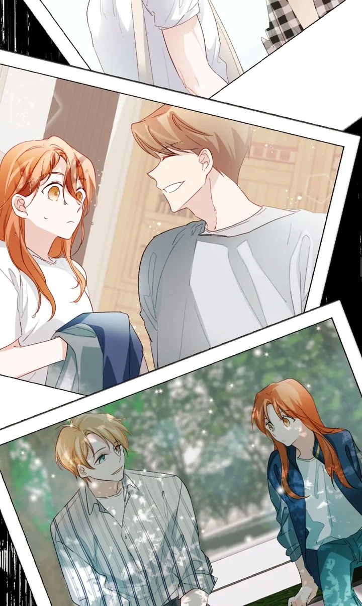 Juliet, You’re Not In Kansas Anymore! Chapter 59 page 42