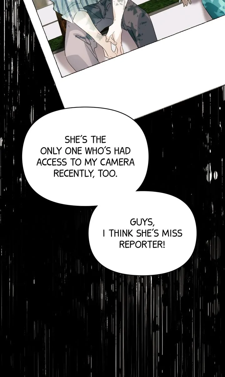 Juliet, You’re Not In Kansas Anymore! Chapter 59 page 43