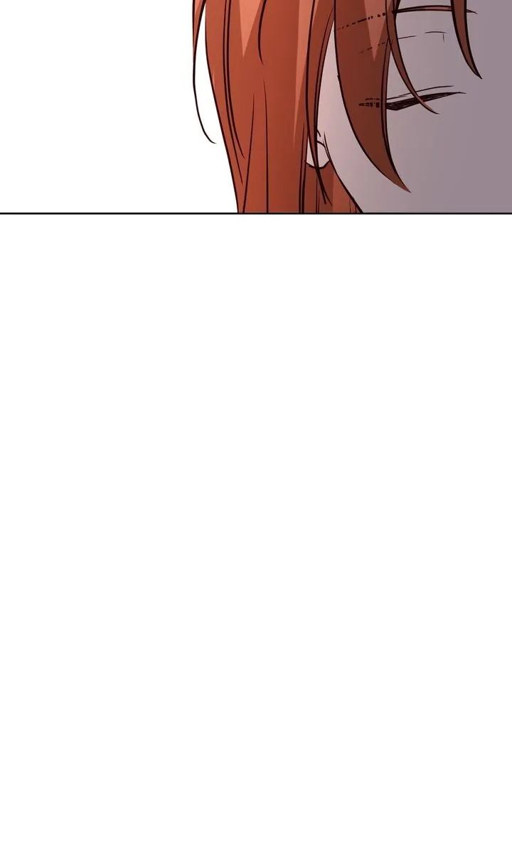 Juliet, You’re Not In Kansas Anymore! Chapter 59 page 58