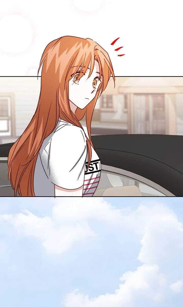 Juliet, You’re Not In Kansas Anymore! Chapter 59 page 5