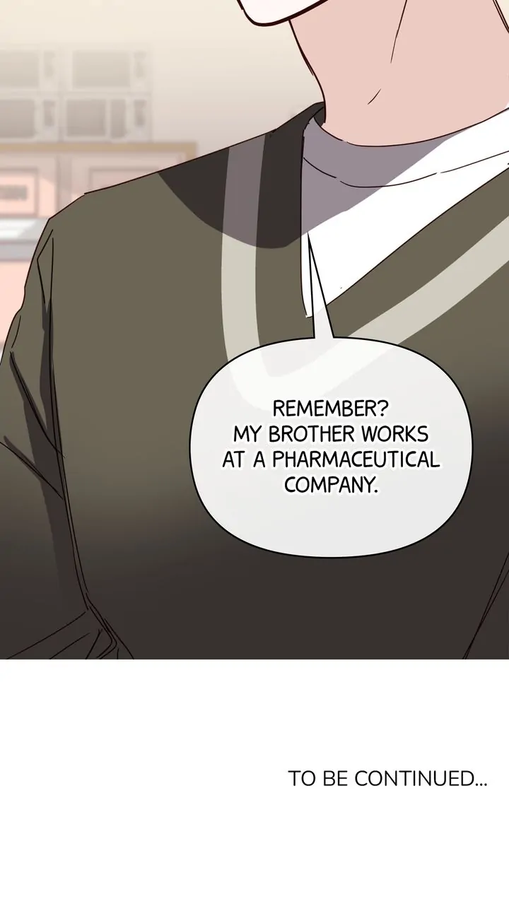 Juliet, You’re Not In Kansas Anymore! Chapter 59 page 66