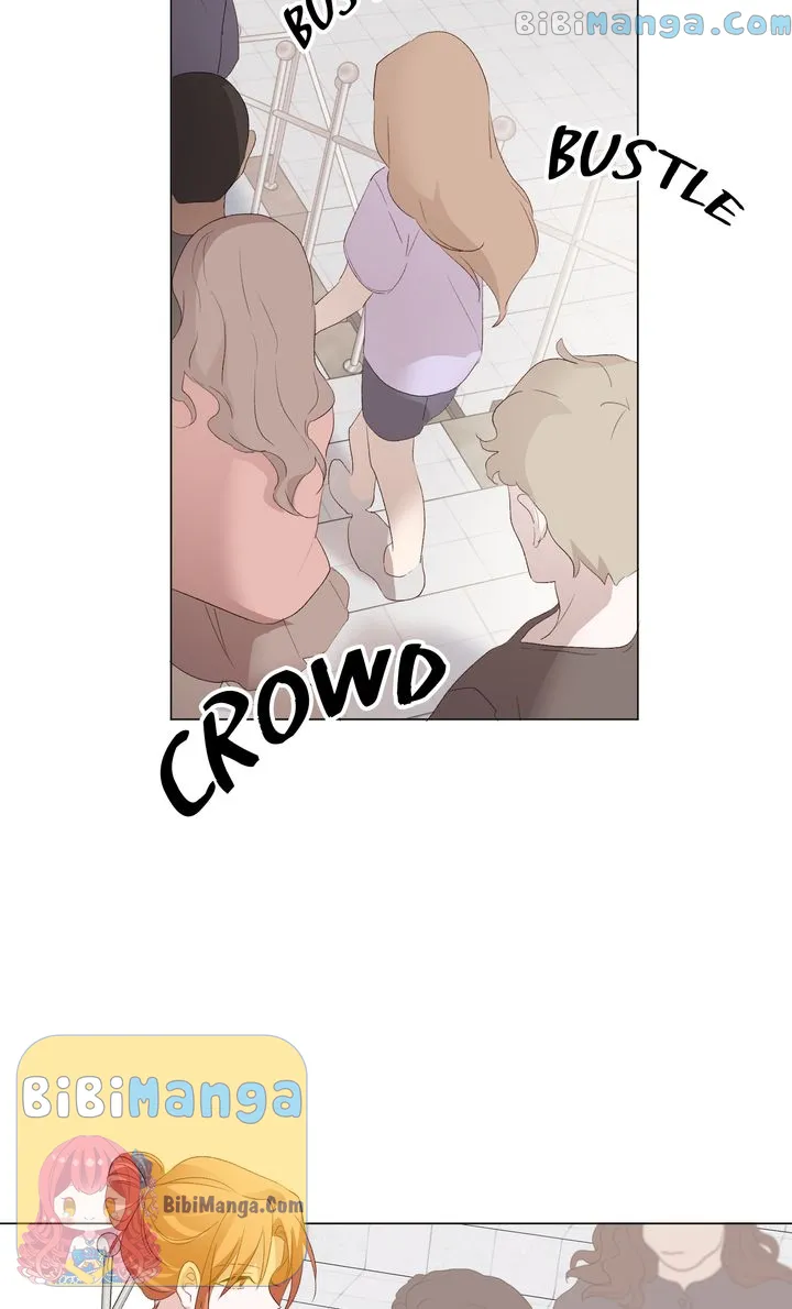Juliet, You’re Not In Kansas Anymore! Chapter 6 page 10