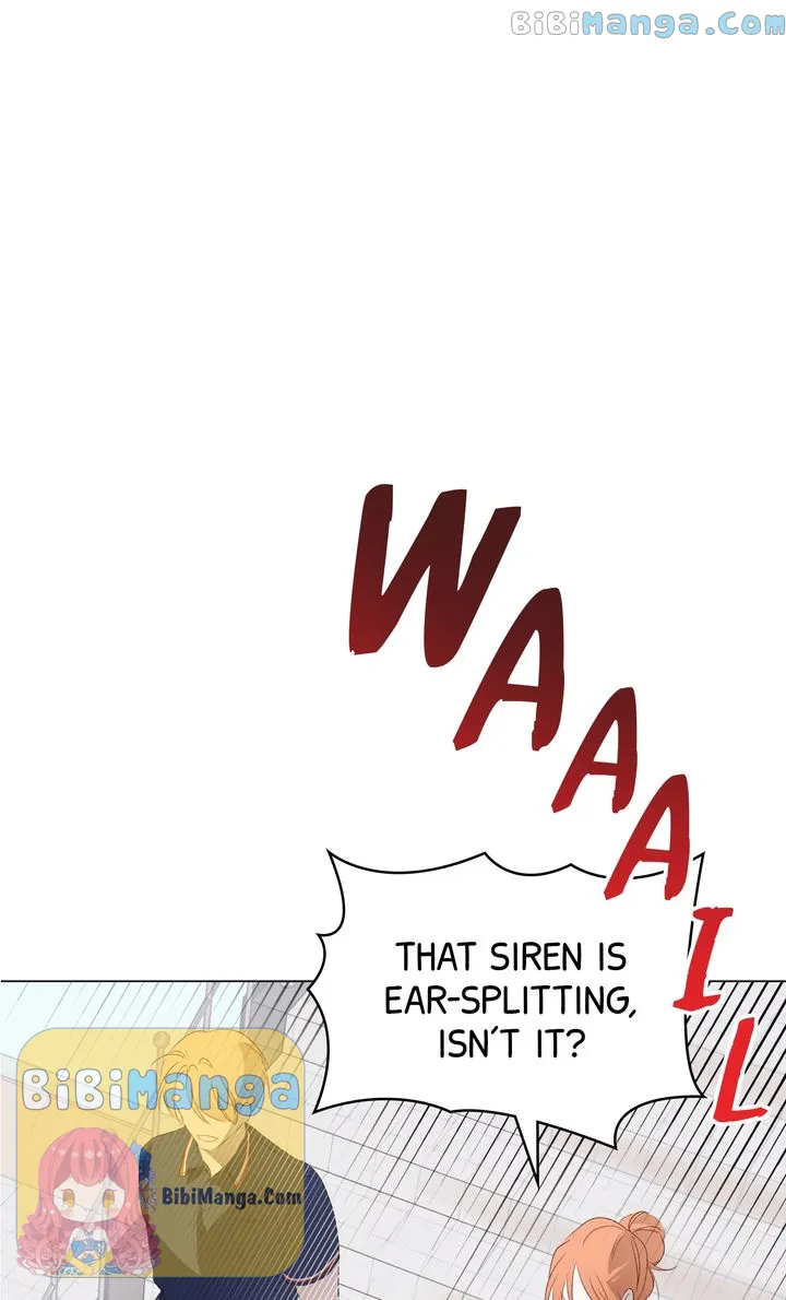 Juliet, You’re Not In Kansas Anymore! Chapter 6 page 16