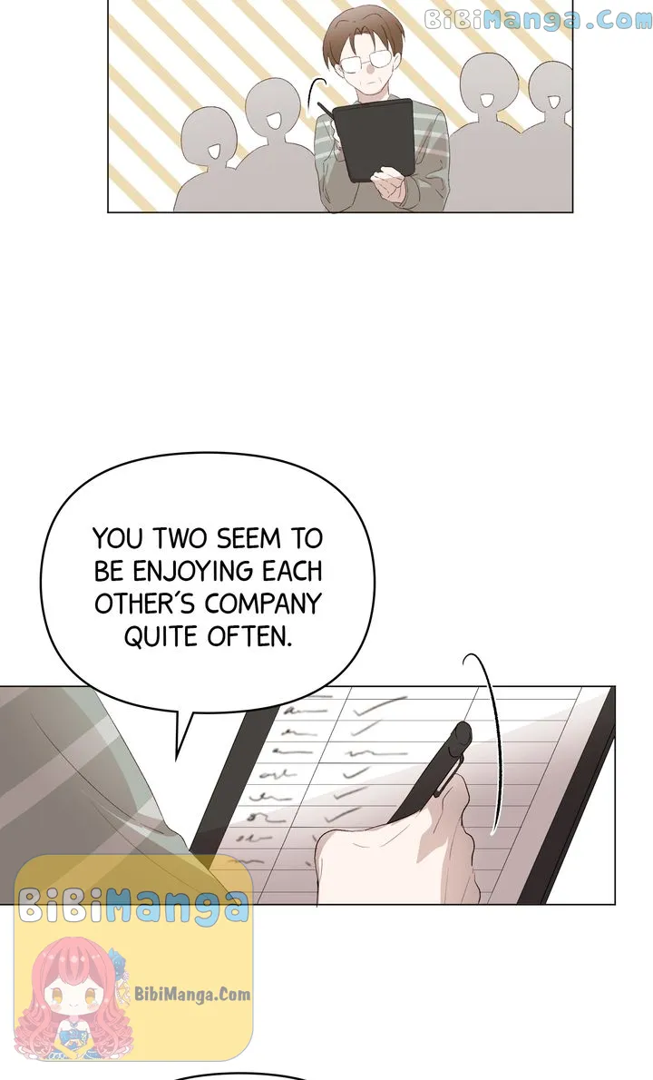 Juliet, You’re Not In Kansas Anymore! Chapter 6 page 31