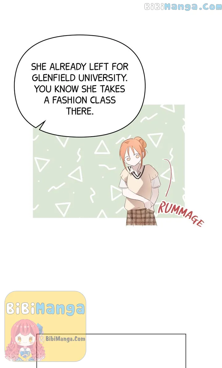 Juliet, You’re Not In Kansas Anymore! Chapter 6 page 35