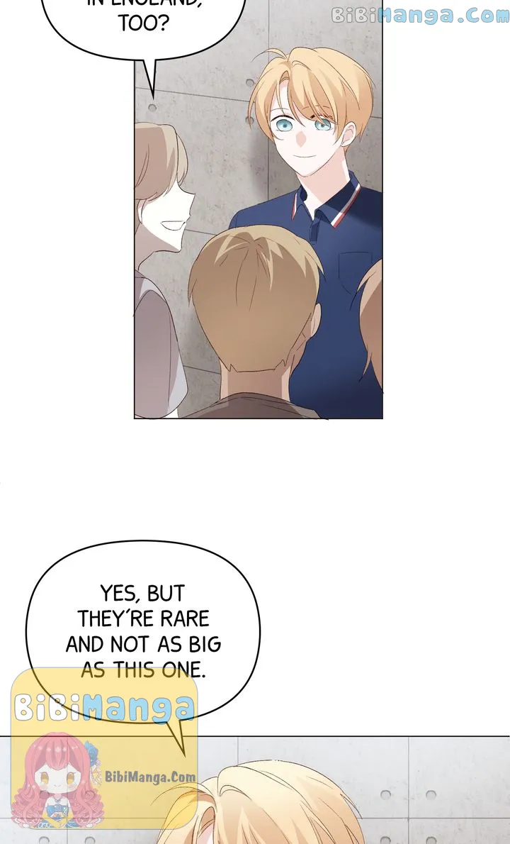 Juliet, You’re Not In Kansas Anymore! Chapter 6 page 39