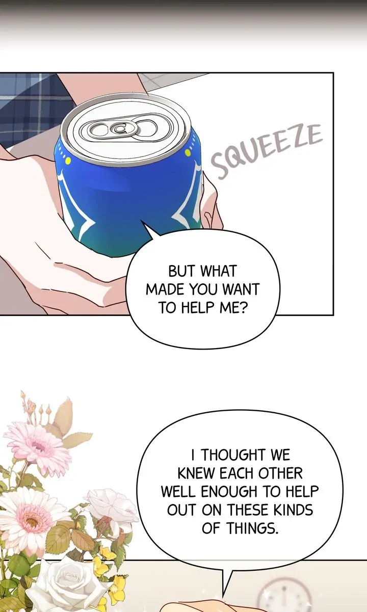 Juliet, You’re Not In Kansas Anymore! Chapter 60 page 9