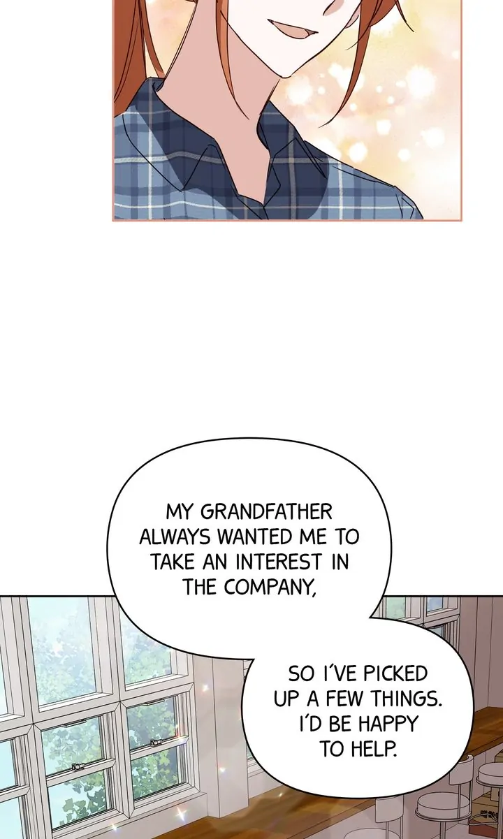 Juliet, You’re Not In Kansas Anymore! Chapter 60 page 12