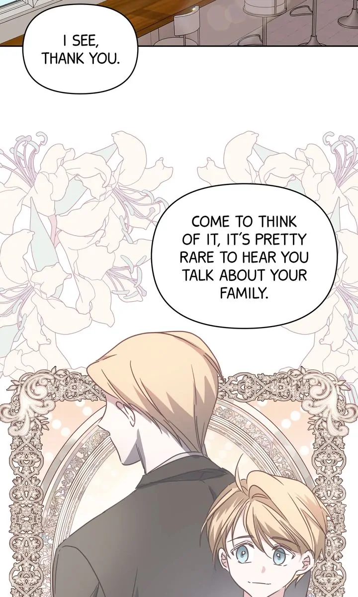 Juliet, You’re Not In Kansas Anymore! Chapter 60 page 13