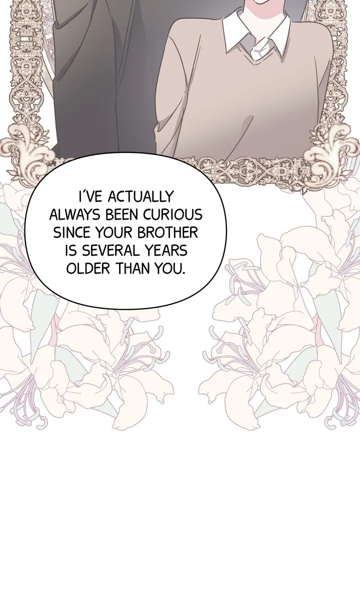 Juliet, You’re Not In Kansas Anymore! Chapter 60 page 14
