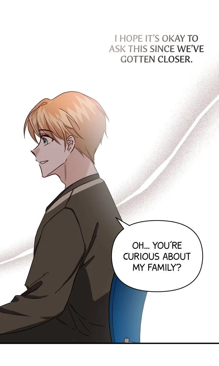 Juliet, You’re Not In Kansas Anymore! Chapter 60 page 15