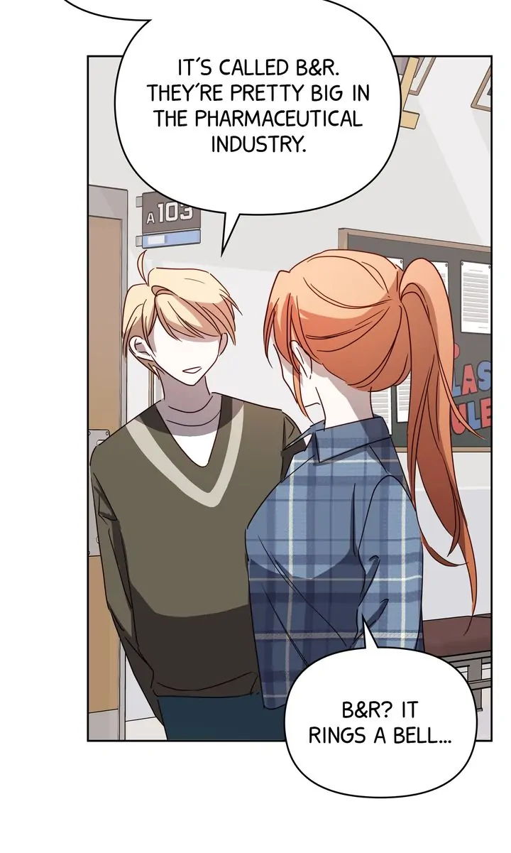 Juliet, You’re Not In Kansas Anymore! Chapter 60 page 31