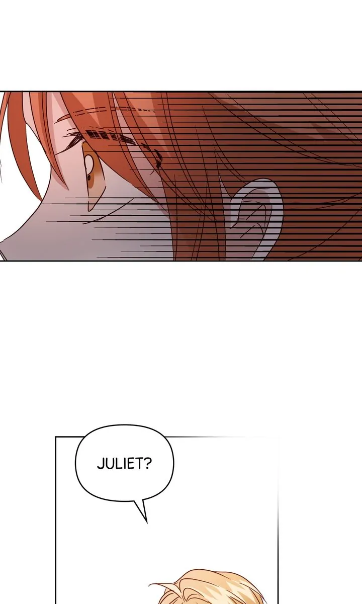 Juliet, You’re Not In Kansas Anymore! Chapter 60 page 32