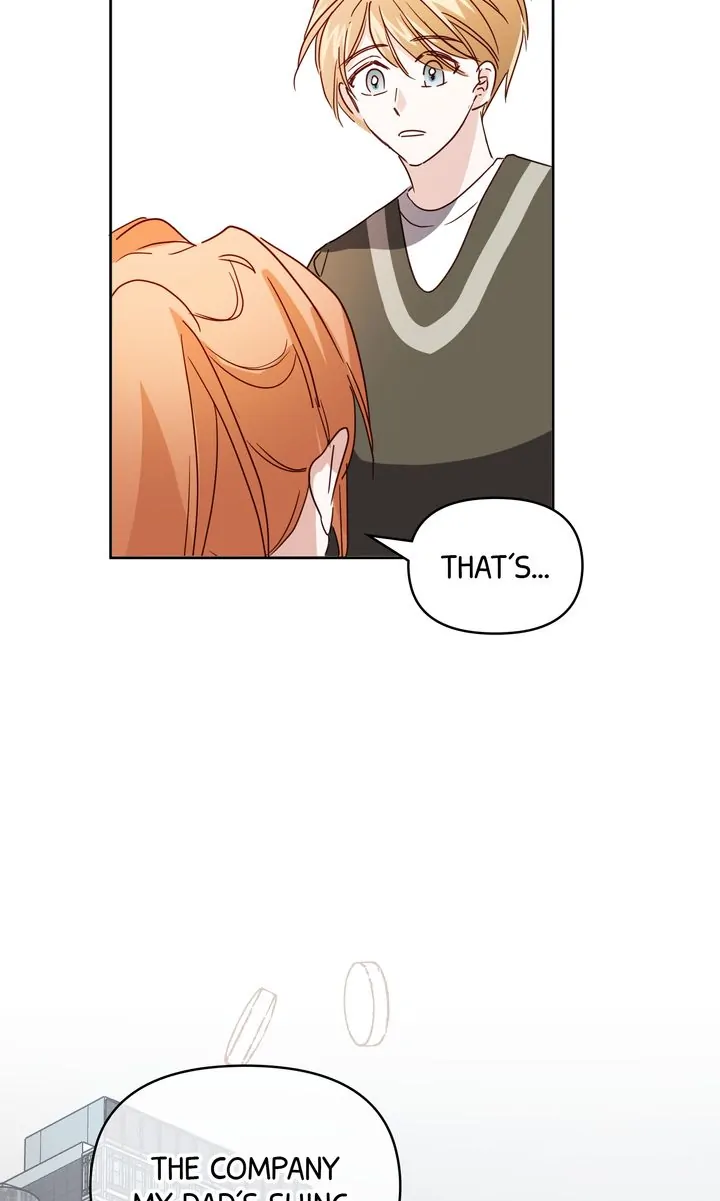 Juliet, You’re Not In Kansas Anymore! Chapter 60 page 33