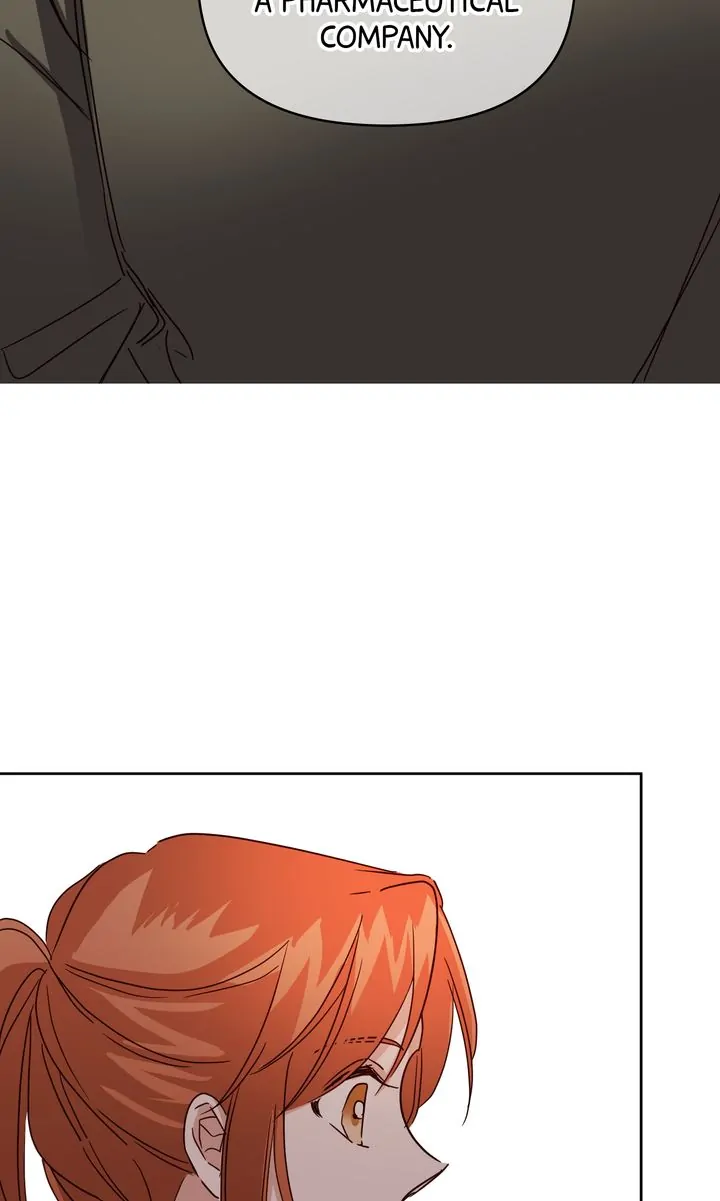 Juliet, You’re Not In Kansas Anymore! Chapter 60 page 3
