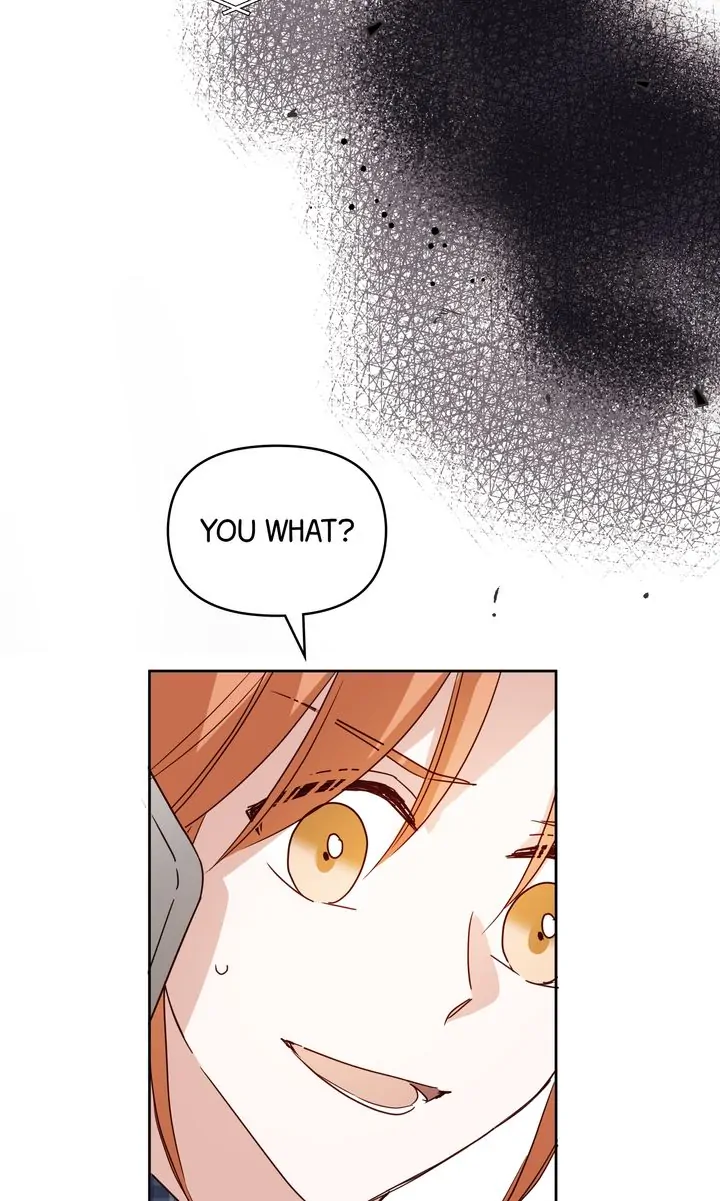Juliet, You’re Not In Kansas Anymore! Chapter 60 page 43