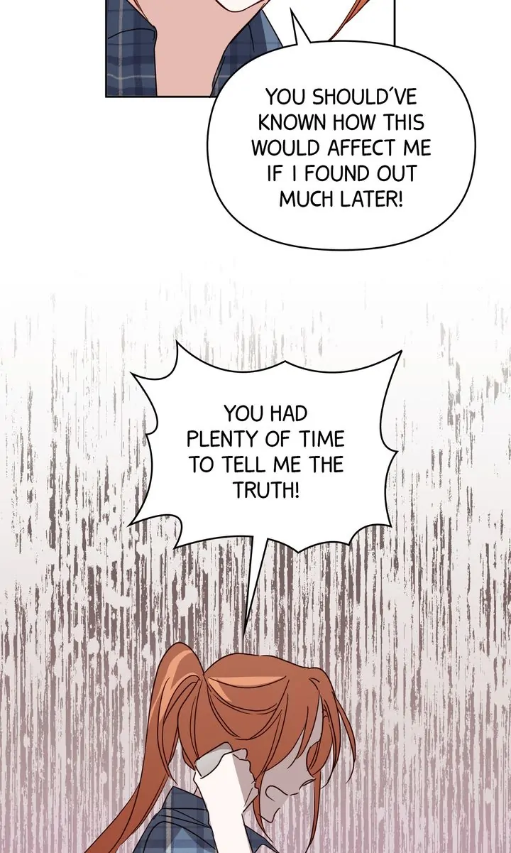 Juliet, You’re Not In Kansas Anymore! Chapter 60 page 44