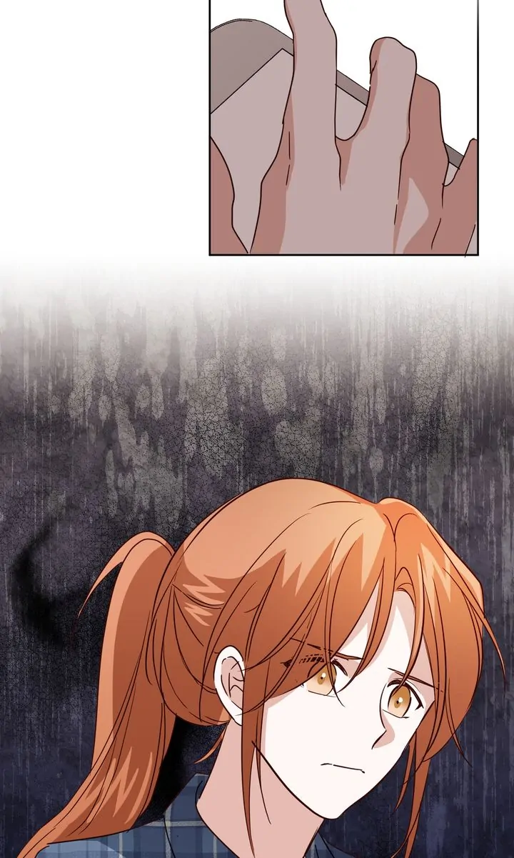 Juliet, You’re Not In Kansas Anymore! Chapter 60 page 51