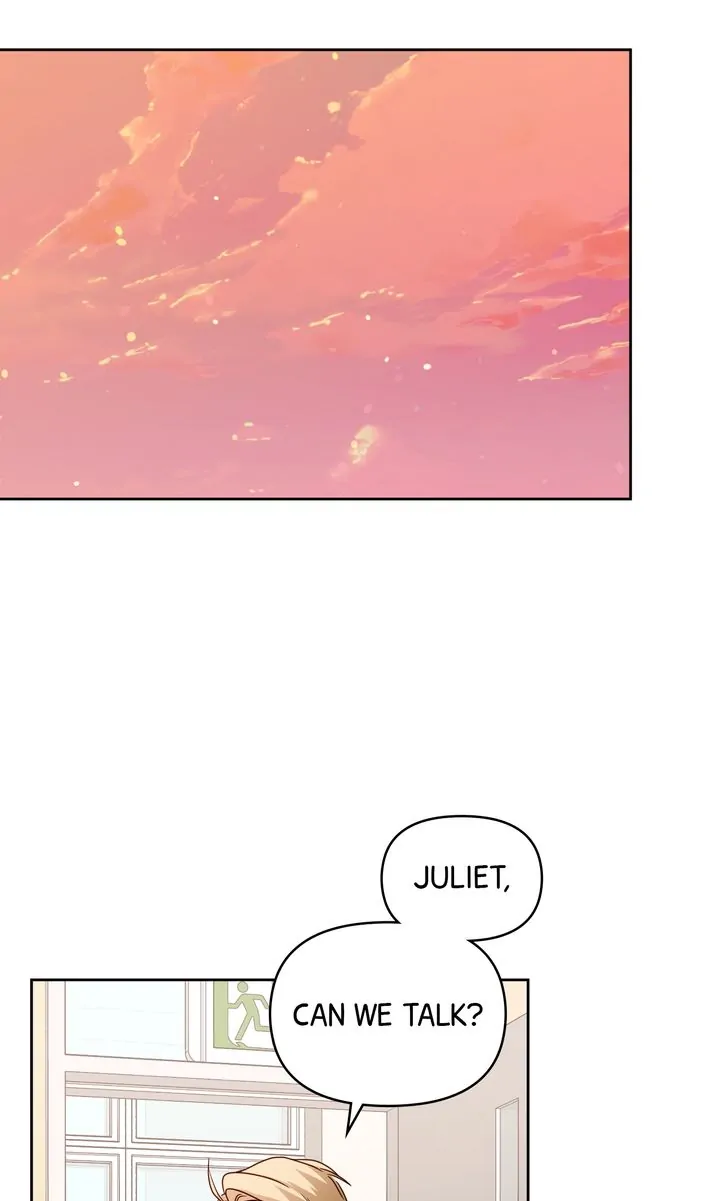 Juliet, You’re Not In Kansas Anymore! Chapter 60 page 53