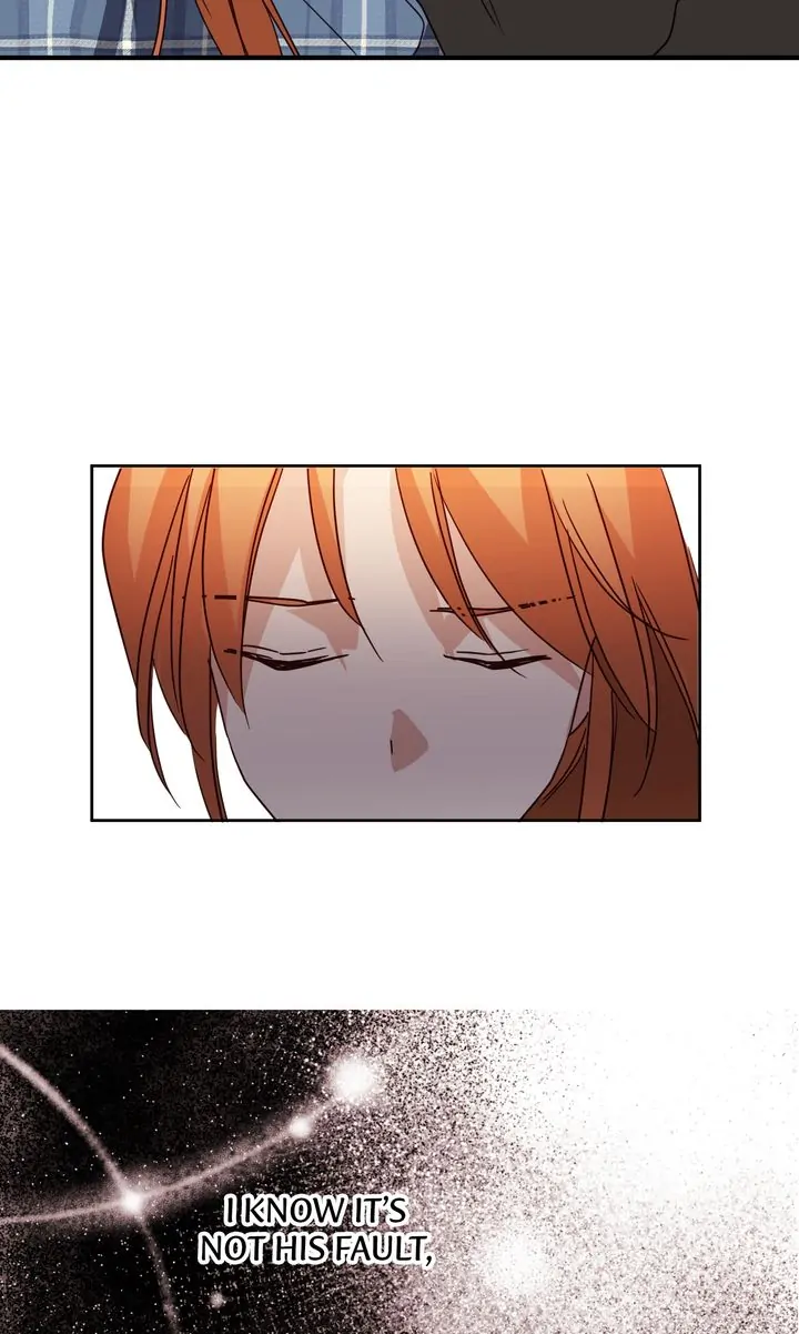 Juliet, You’re Not In Kansas Anymore! Chapter 60 page 59