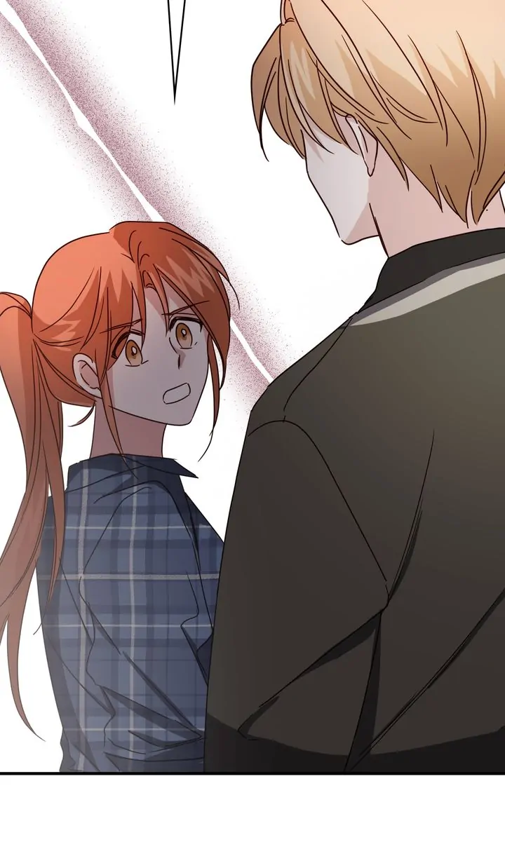 Juliet, You’re Not In Kansas Anymore! Chapter 60 page 62