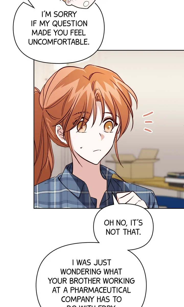 Juliet, You’re Not In Kansas Anymore! Chapter 60 page 6