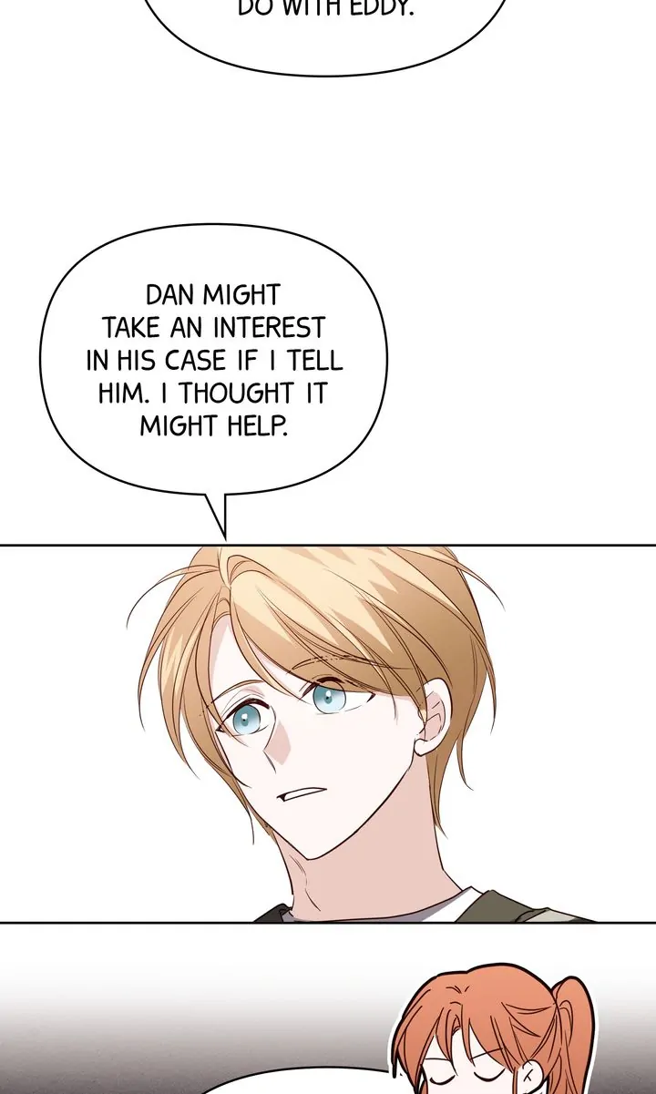 Juliet, You’re Not In Kansas Anymore! Chapter 60 page 7