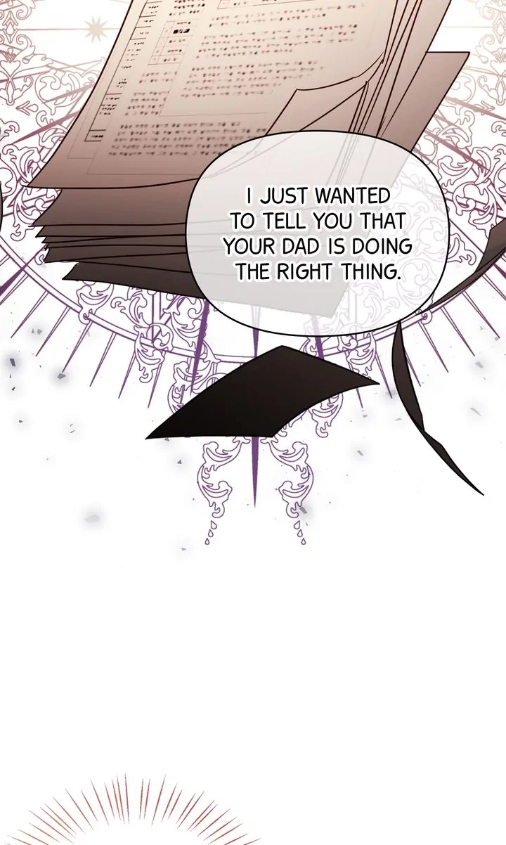 Juliet, You’re Not In Kansas Anymore! Chapter 61 page 10