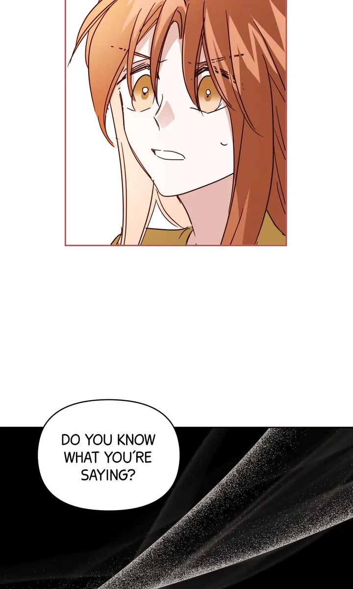 Juliet, You’re Not In Kansas Anymore! Chapter 61 page 14