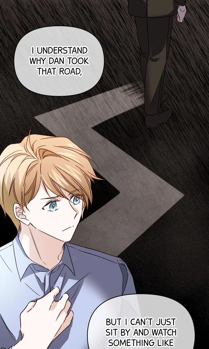 Juliet, You’re Not In Kansas Anymore! Chapter 61 page 17