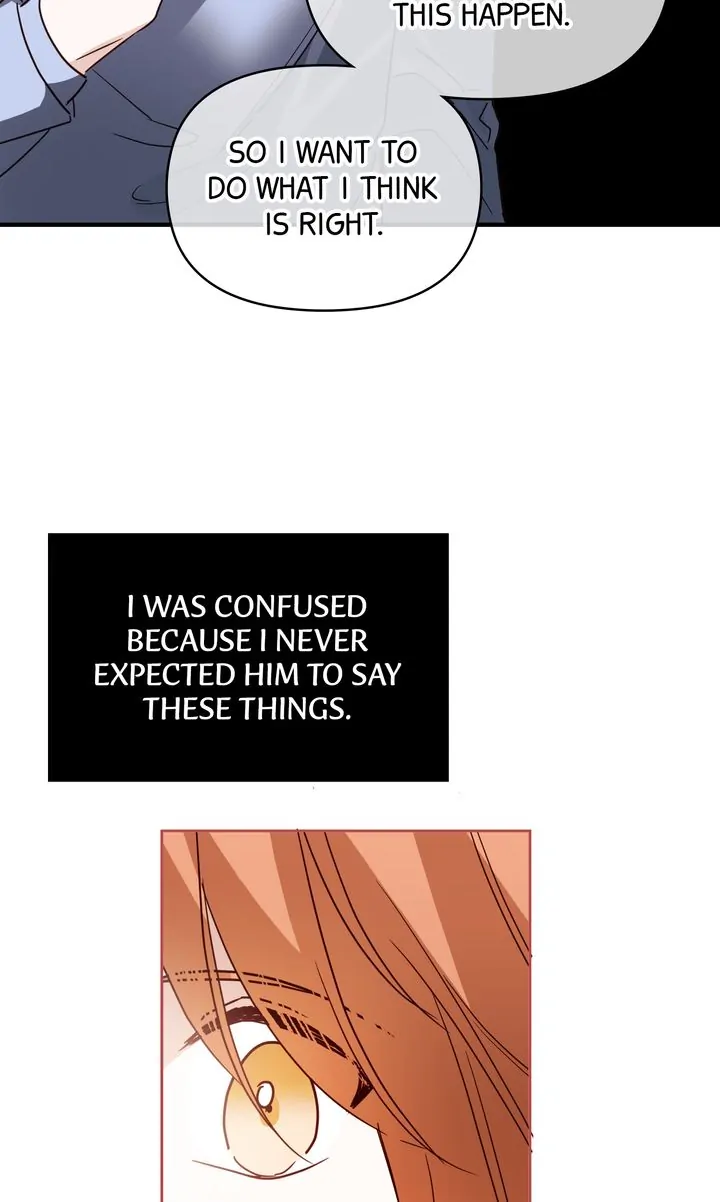 Juliet, You’re Not In Kansas Anymore! Chapter 61 page 18