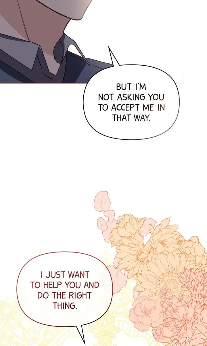 Juliet, You’re Not In Kansas Anymore! Chapter 61 page 20