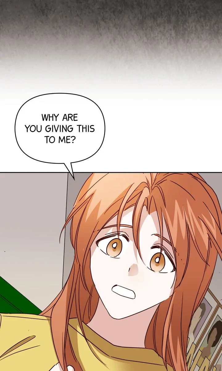 Juliet, You’re Not In Kansas Anymore! Chapter 61 page 27