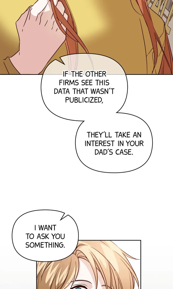 Juliet, You’re Not In Kansas Anymore! Chapter 61 page 28