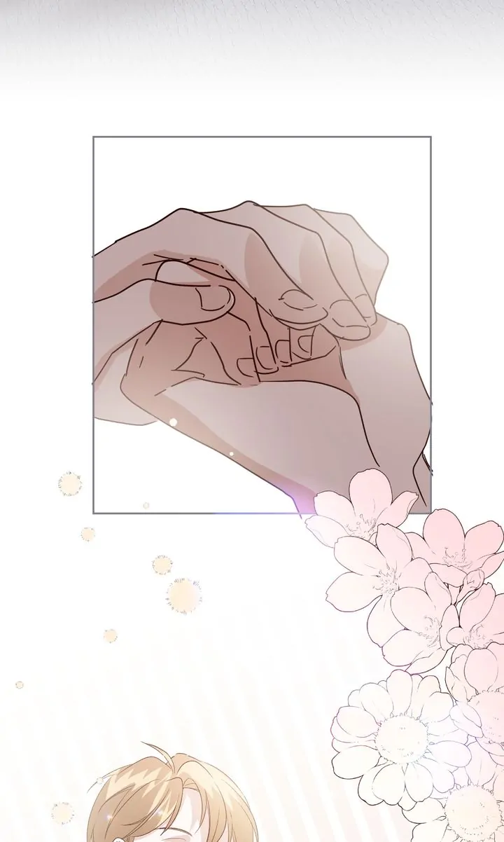 Juliet, You’re Not In Kansas Anymore! Chapter 61 page 33