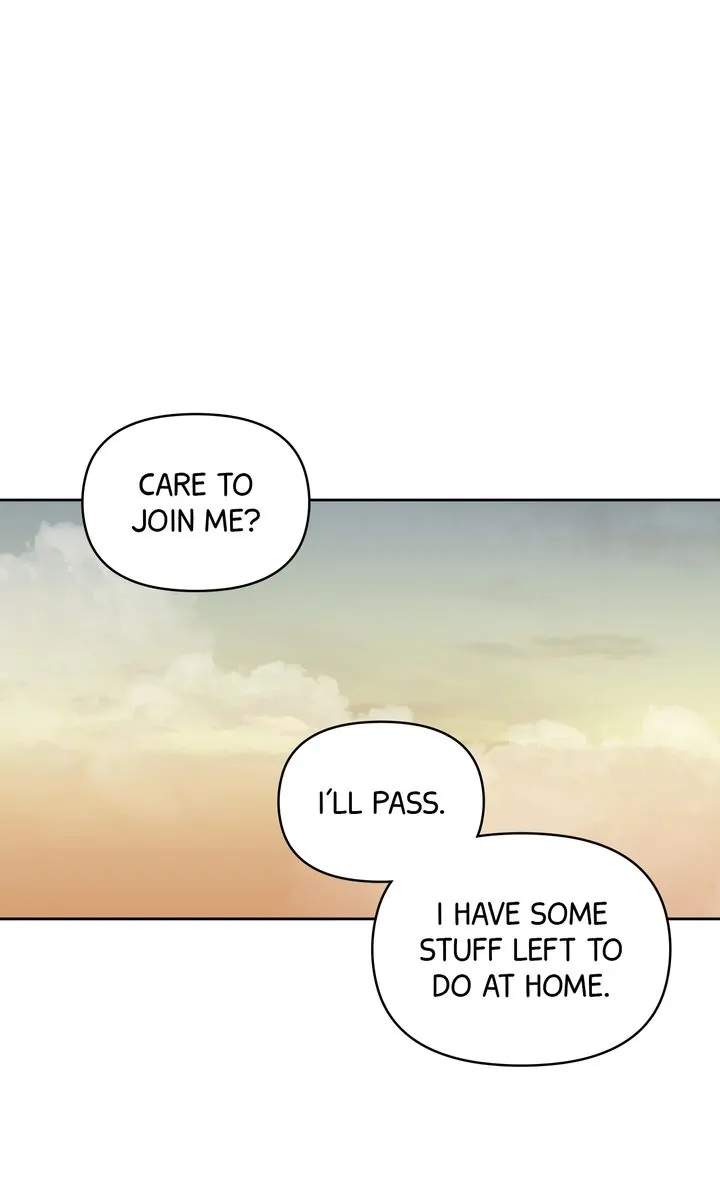 Juliet, You’re Not In Kansas Anymore! Chapter 61 page 39