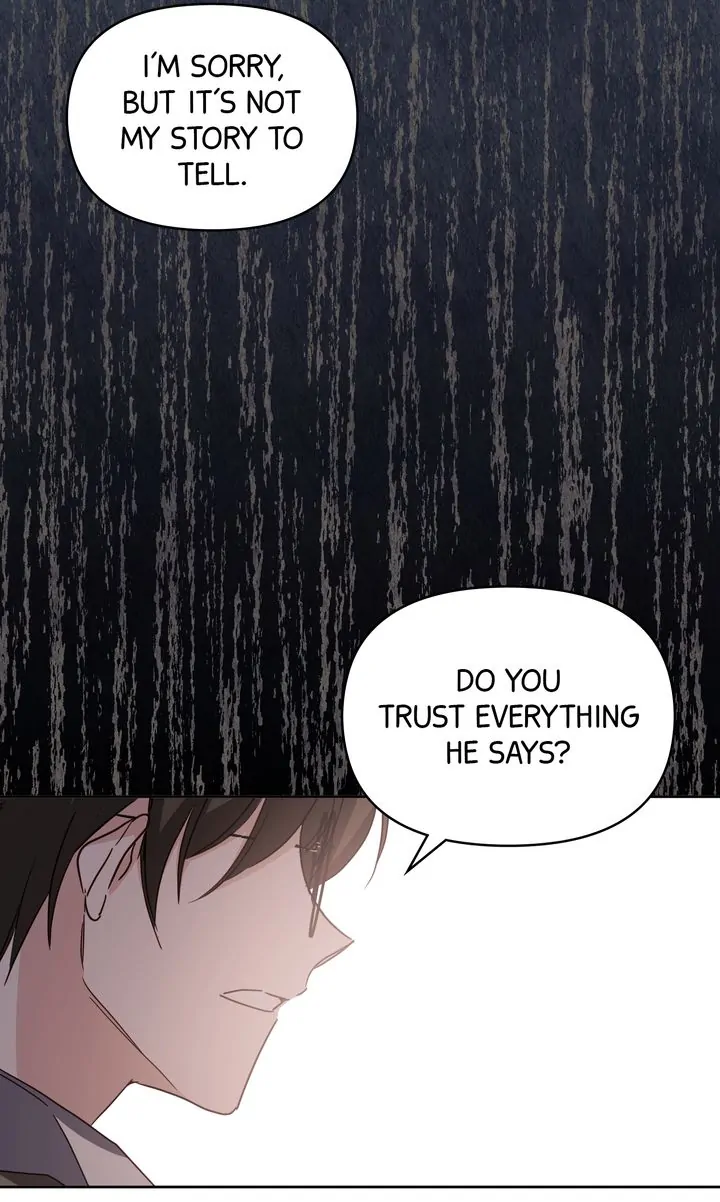 Juliet, You’re Not In Kansas Anymore! Chapter 61 page 45